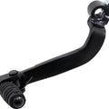 Moose Shift Lever Black for Yamaha TT-R110E/TT-R90E/TT-R90
