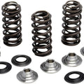 Kibblewhite Lightweight Racing Valve Spring Kit with Titanium Retainers 80-81400
