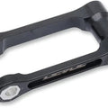 Devol Transformer Adjustable Pull Rod #0116-3304 KTM/Husqvarna