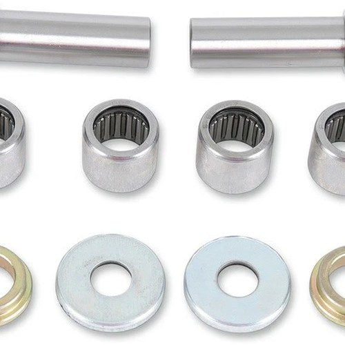 Pivot Works Swingarm Bearing Kit #PWSAK-S16-008 fits Suzuki RM85/RM85L