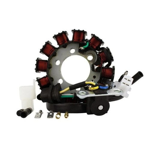 RMStator Stator #RMS010-107086 for Honda CRF110F 2019-2021