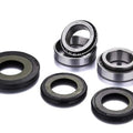 Factory-Links Steering Stem Bearing Kit for Suzuki RM-Z450/RM-Z250/RMX450Z