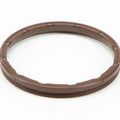 Cometic Pump to Engine Case Oil Pump Seal #C10305 Harley Davidson