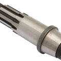 Eastern Sprocket Shaft for Harley-Davidson Super Glide/Electra Glide/FXS 1200
