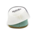 Twin Air Filter Dust Cover #151109DC for Kawasaki
