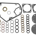Twin Power Cam Change Gasket Kit #43308 Harley Davidson