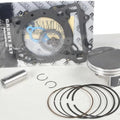 Namura Top End Repair Kit 89.97mm B for Suzuki/Kawasaki DRZ400/KLX400R/KLX400SR