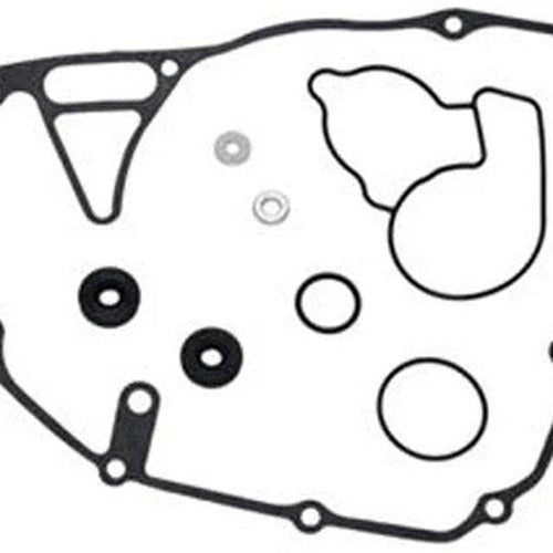 Psychic Water Pump Repair Kit #MX-10225 for Kawasaki KX250F 4-Stroke 2009-2017