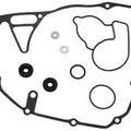 Psychic Water Pump Repair Kit #MX-10225 for Kawasaki KX250F 4-Stroke 2009-2017