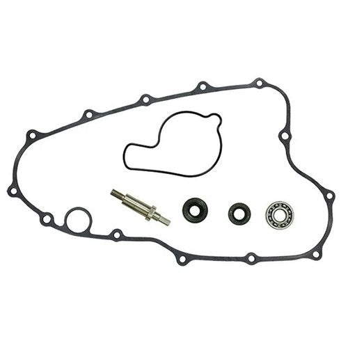 Psychic Water Pump Repair Kit #MX-10200 for Honda CRF450R 2002-2008