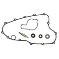 Psychic Water Pump Repair Kit #MX-10200 for Honda CRF450R 2002-2008