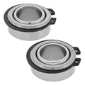 All Balls Swingarm Bearing Kit #28-1139 Harley Davidson