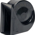 Denali Electronics SoundBomb Mini Horn Black