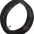 Moose Medium Duty Inner Tube 80/100-10