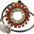 Rick's Motorsports Hot Shot Stator KTM Super Duke/Adventure/Super Adventure