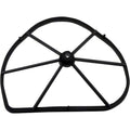 No Toil Air Filter Cage #C12046 for Honda Crf 250/CRF 450