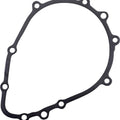 Rick's Motorsport Stator Gasket Kawasaki Ninja ZX-6R/Ninja ZX-6RR 2005-2006
