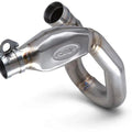 Fmf Titanium MegaBomb Header #045710 Ducati Desmo450 MX 2026