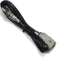 Cycle Pro O2 Sensor Front 27729-10 for Harley FL Touring 10-16 XG Street