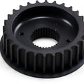 DS Transmission Pulley 28T #212024 Harley Davidson Sportster