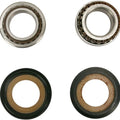 Pivot Works Steering Stem Bearing Kit #PWSSK-HQ01-001 Husqvarna