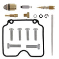 All Balls Carburetor Rebuild Kit for Yamaha TW200 Trailway 2001-2022 #26-1152