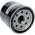 Twin Air Oil Filter #140015 fits Honda/Kawasaki/Yamaha/Suzuki