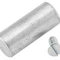 Colony Jiffy Stand Pin and Screw Kit #2079-2 Harley Davidson Sportster/XR1000