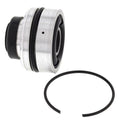 All Balls Rear Shock Seal Head Kit Rear #37-1005 for Suzuki/Kawasaki/Honda
