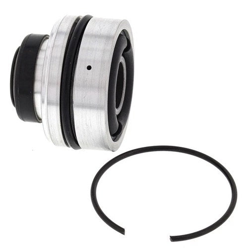 All Balls Rear Shock Seal Head Kit Rear #37-1005 for Suzuki/Kawasaki/Honda