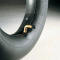 Irc Standard Tire Inner Tube 4.00-12 TR-87 Valve Stem