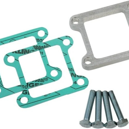 Moose Torque Spacer Kit fits Kawasaki/Suzuki KX60/KX65/RM65/RM60
