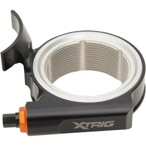 Xtrig Shock Preload Adjuster #500010500301 KTM/Husqvarna