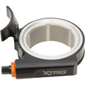 Xtrig Shock Preload Adjuster #500010500301 KTM/Husqvarna