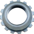 Colony Fork Nut 48307-06 #3053-1 Harley Davidson Dyna
