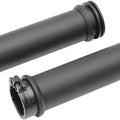 DS Rubber Grips Harley Davidson #141782