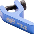 Motion Pro T-6 Trail Bead Buddy