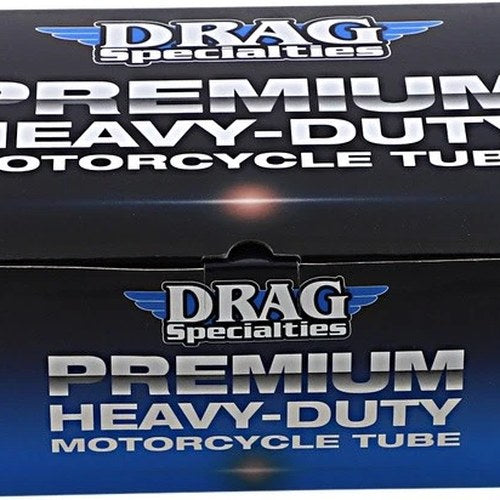 DS Heavy Duty Motorcycle Inner Tube 2.75/3.00-21