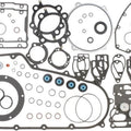Cometic Est Complete Gasket Kit #C10123-030 Harley Davidson Dyna