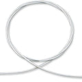 Parts Unlimited Mega Recoil Cable #142634 for Honda/Yamaha