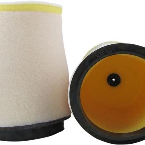 No Toil Standard Air Filter #320-27 for Honda TRX450 2006-2008