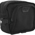 Burly Handlebar Bag Black