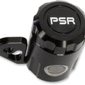 Psr Clutch Reservoir Black