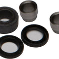 All Balls Shock Bearing Kit Rear Lower for Honda CR80R 1988-1995