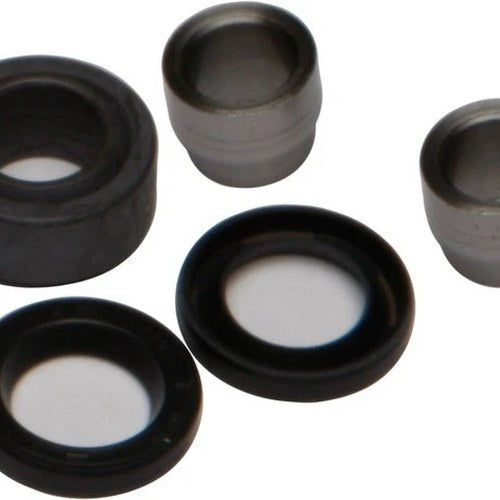 All Balls Shock Bearing Kit Rear Lower for Honda CR80R 1988-1995