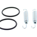 Vertex Exhaust Gasket Kit #823146 fits Yamaha YZ125 1994-1998