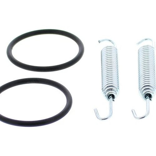 Vertex Exhaust Gasket Kit #823146 fits Yamaha YZ125 1994-1998