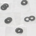 Cometic Inner Inspection Cover Gasket #C9942F5 Harley Davidson