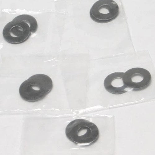 Cometic Inner Inspection Cover Gasket #C9942F5 Harley Davidson