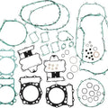 Athena Complete Gasket Kit #P400250850026 fits Kawasaki Vulcan 1500